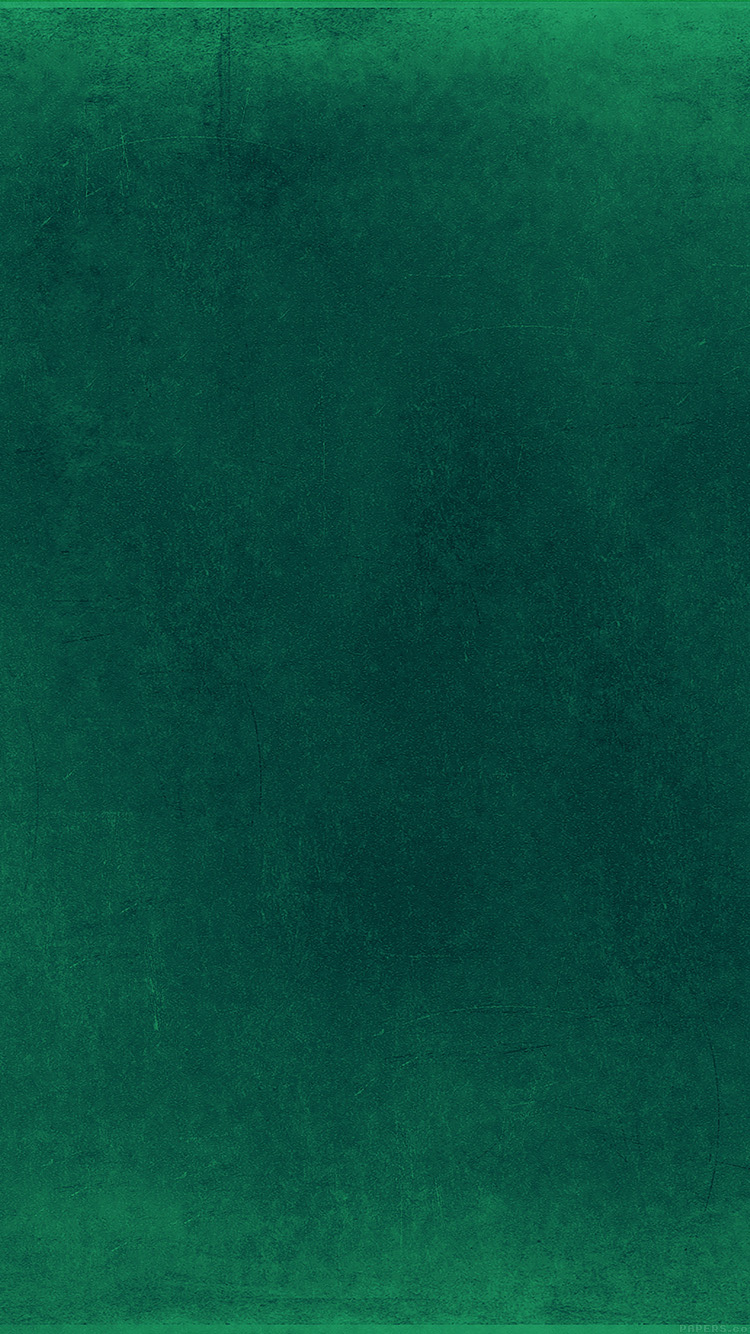 Soft Grunge Green Texture iPhone 6 Wallpaper / iPod Wallpaper HD ...