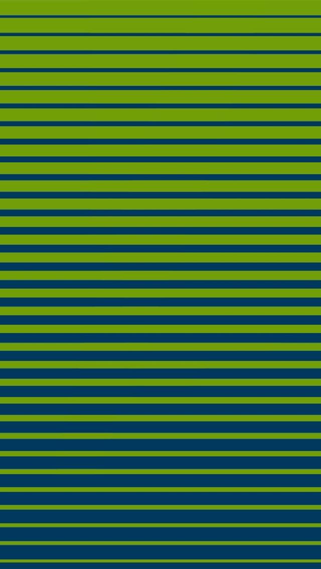 Green Stripes iPhone 5 Wallpapers Hd 640x1136 Backgrounds For Iphone 5