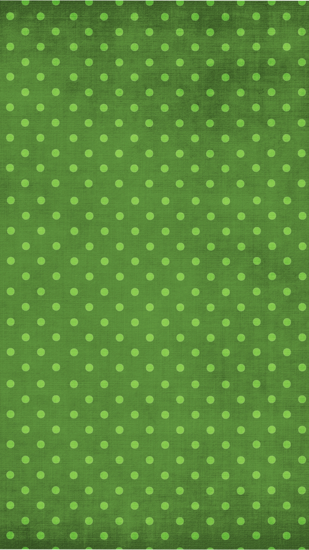 iPhone 6 Plus Wallpaper Green Pattern 02 | iPhone 6 Wallpapers