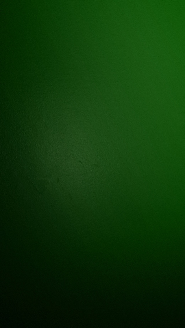 640x1136 Green Lava Lamp Iphone 5 wallpaper