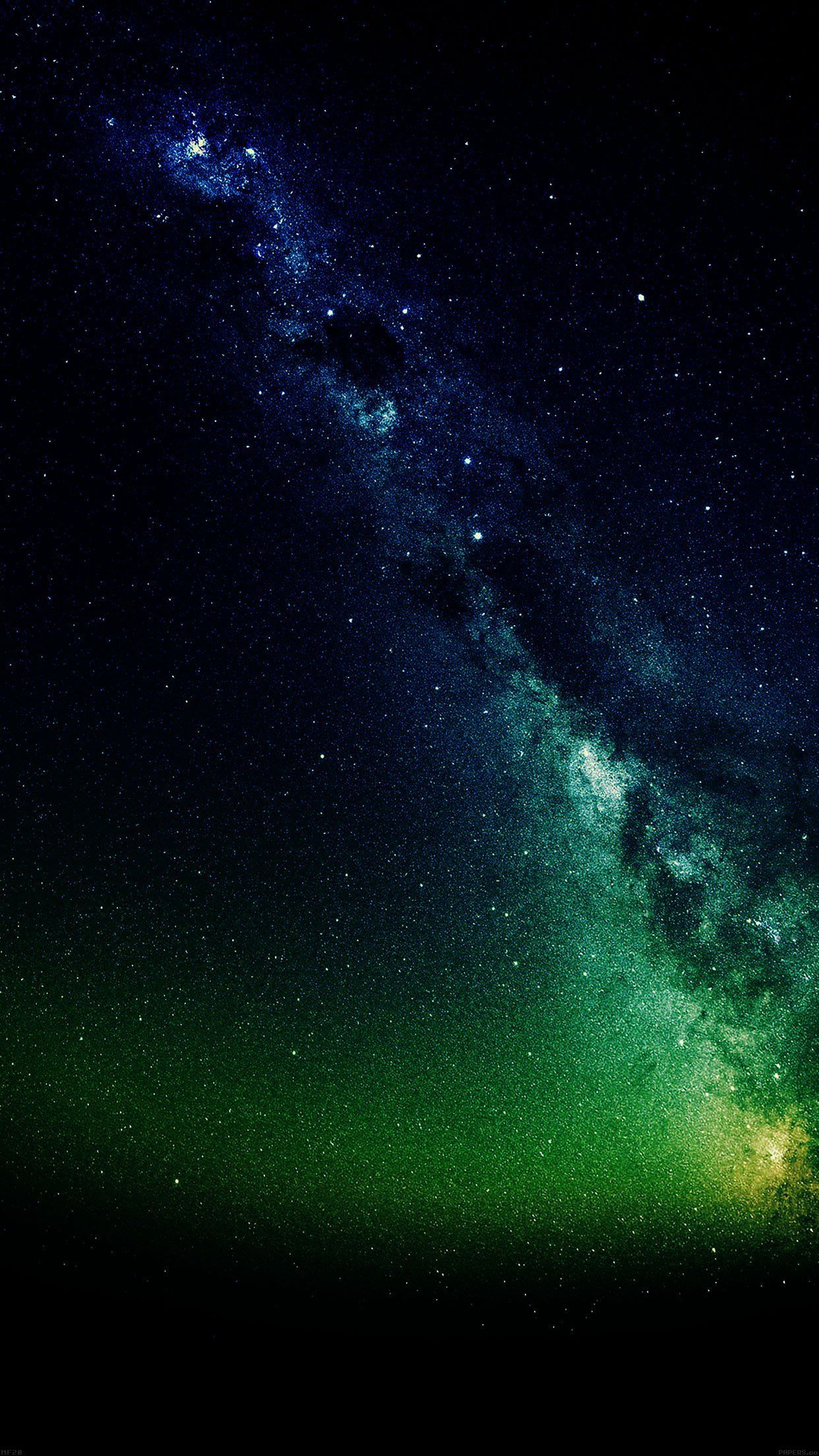 summer-dark-night-revisited-star-space-sky-34-iphone6-plus-wallpaper.jpg
