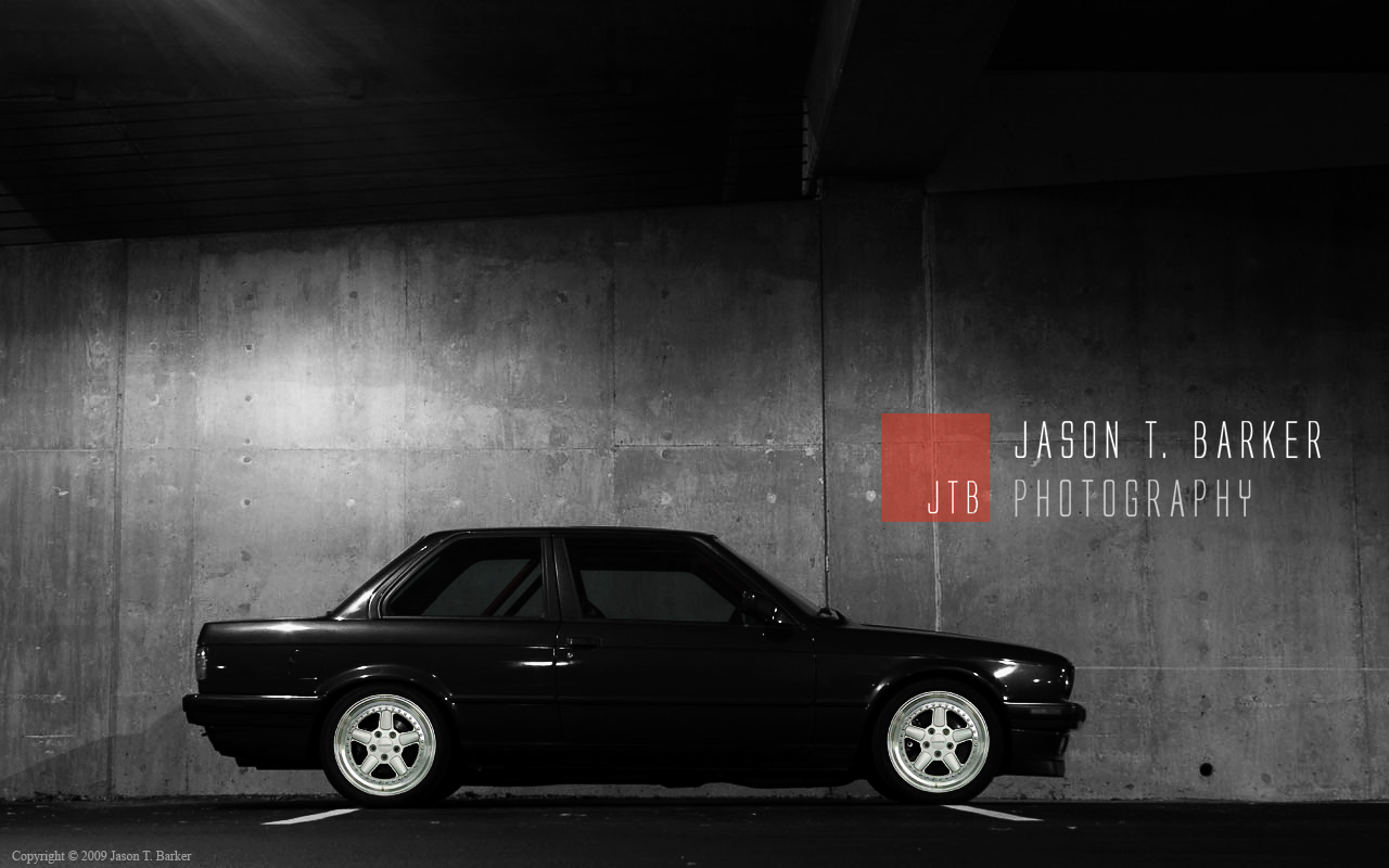 e30 w/ ACS Type 1 Wallpaper - R3VLimited Forums