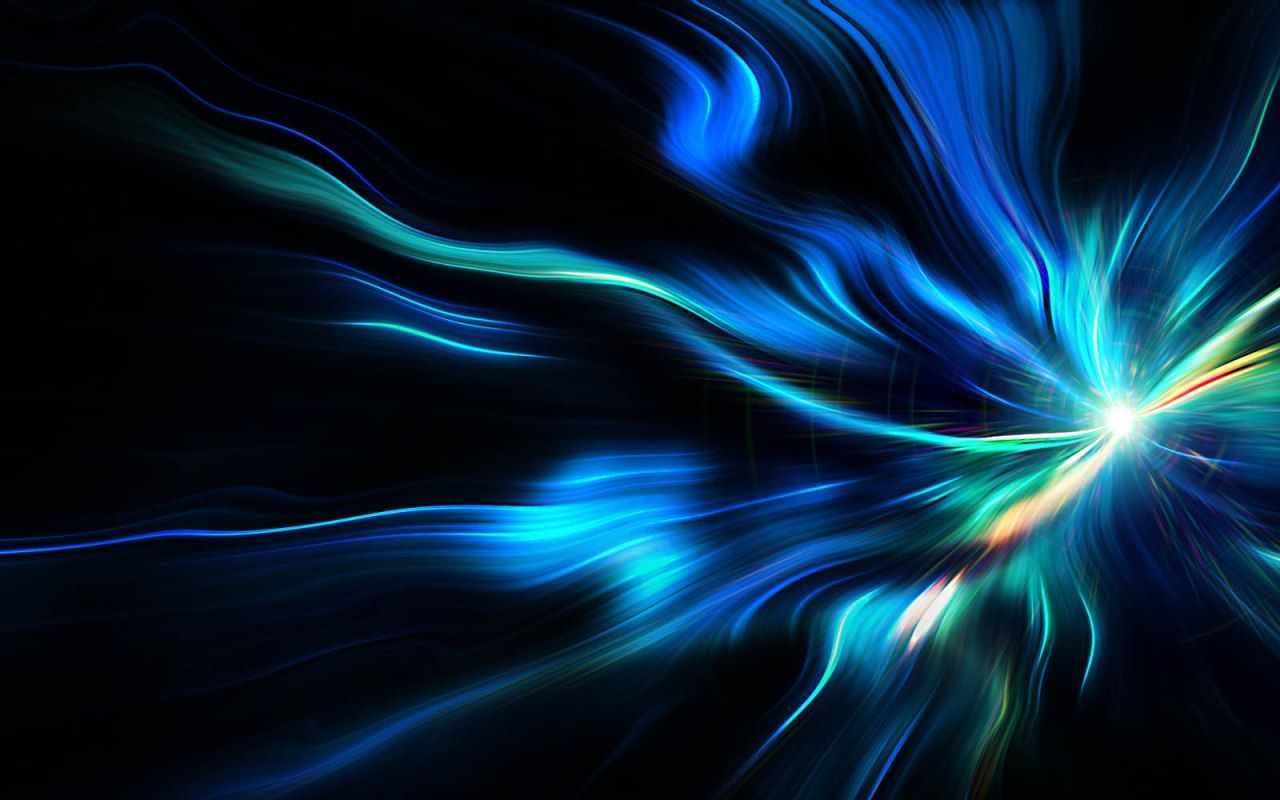 Free 3D Wallpaper Download For Mobile - All Wallpapers New