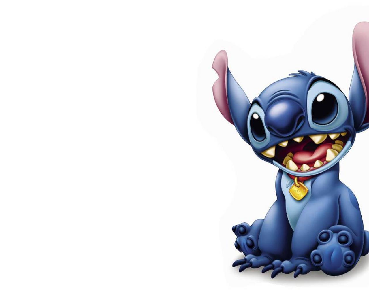 Stitch lilo and stitch wallpaper - - High Quality and other