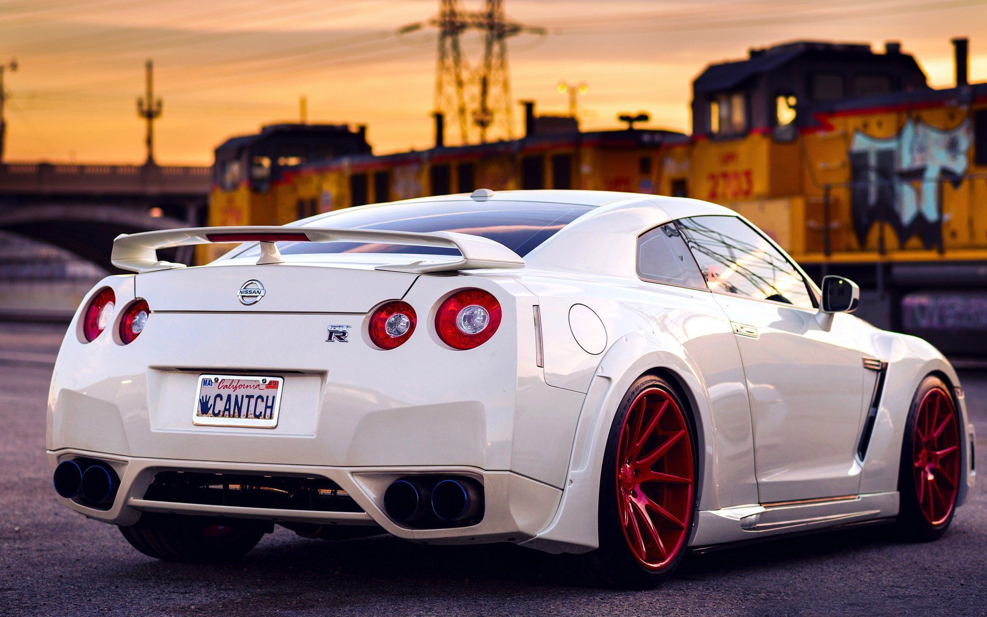 gtr Archives Free Wallpaper Page