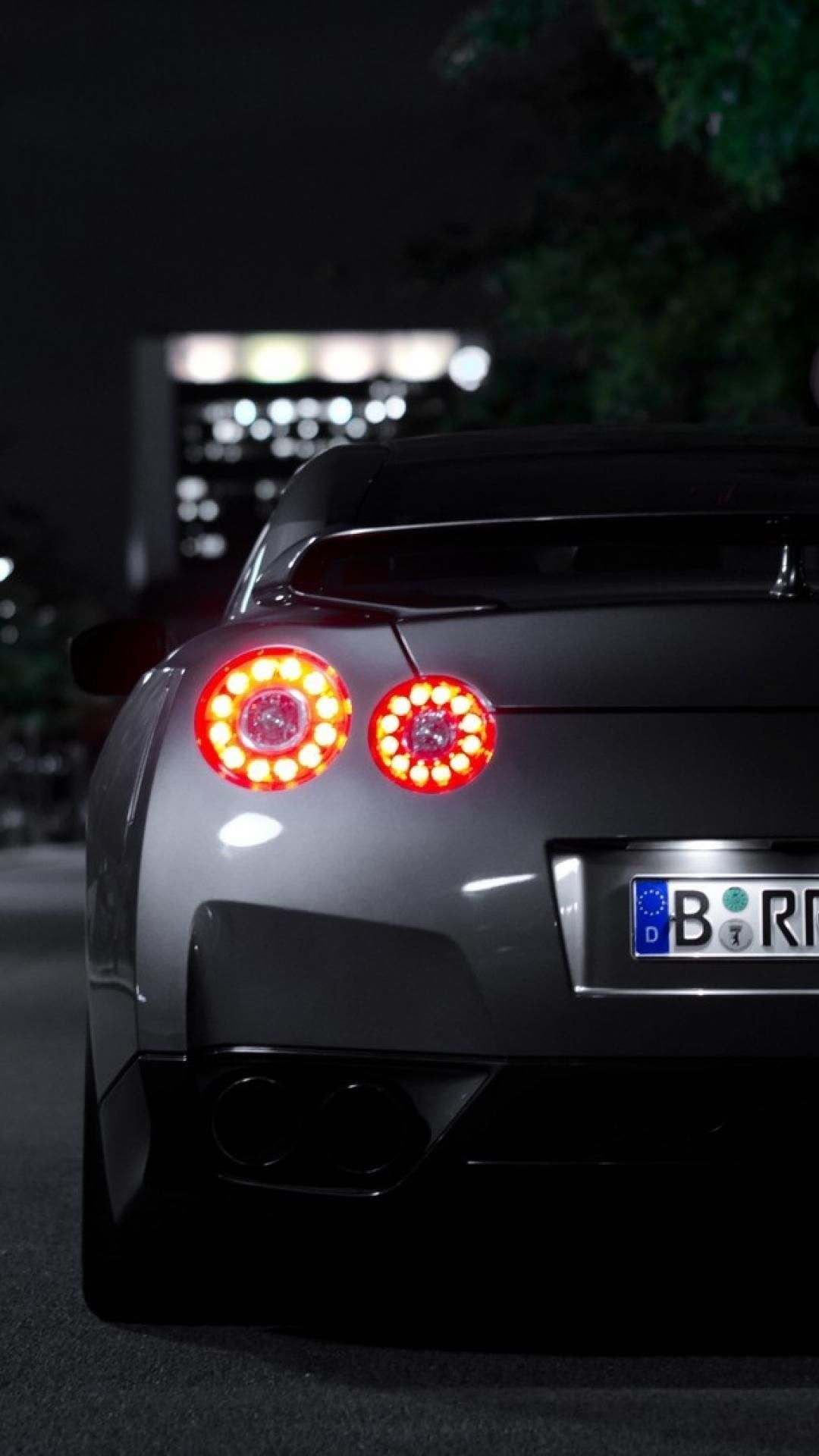 壁紙 Gtr35 ニスモ ただのhd壁紙