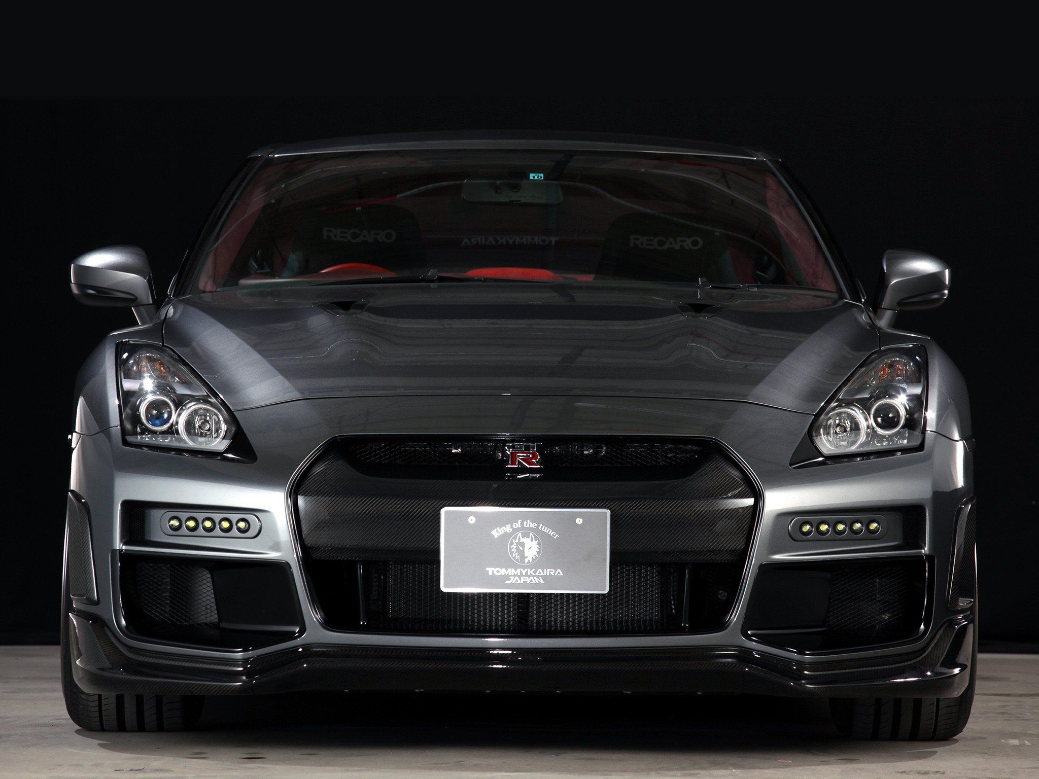 R35 Wallpapers Group