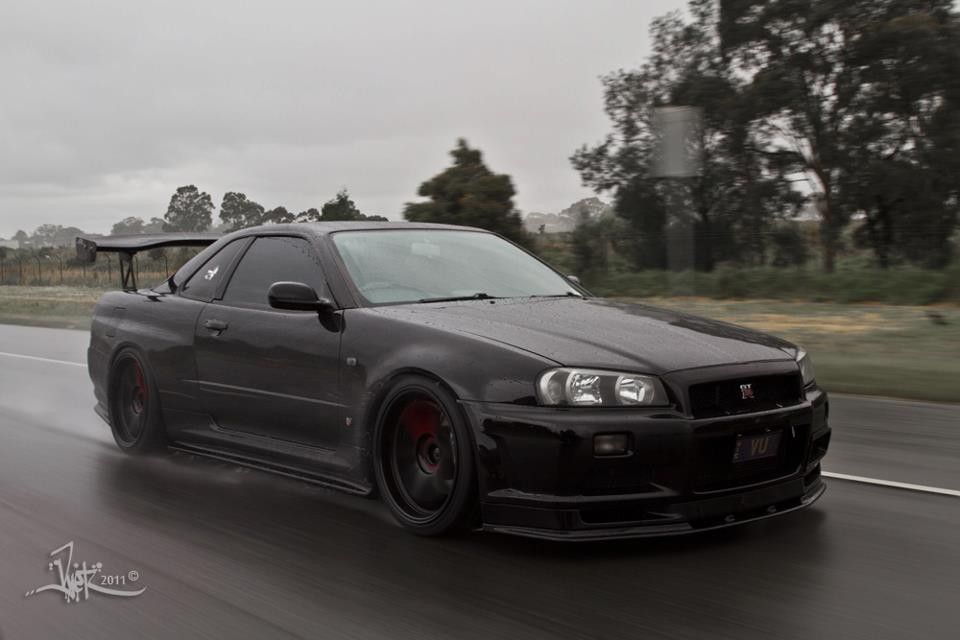 Blacked Out R34 Wallpapers, Blacked Out R34 Myspace Backgrounds ...