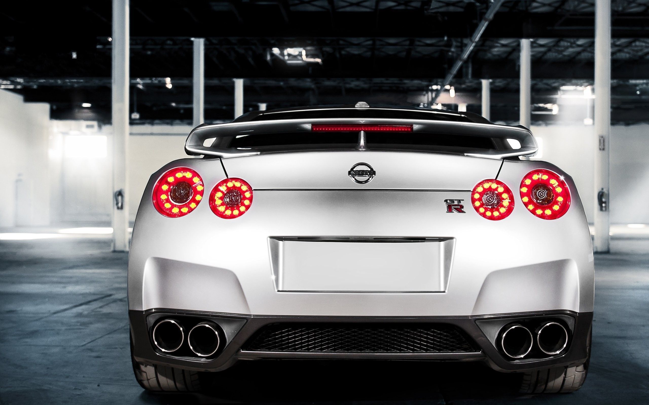 r35 wallpapers | WallpaperUP