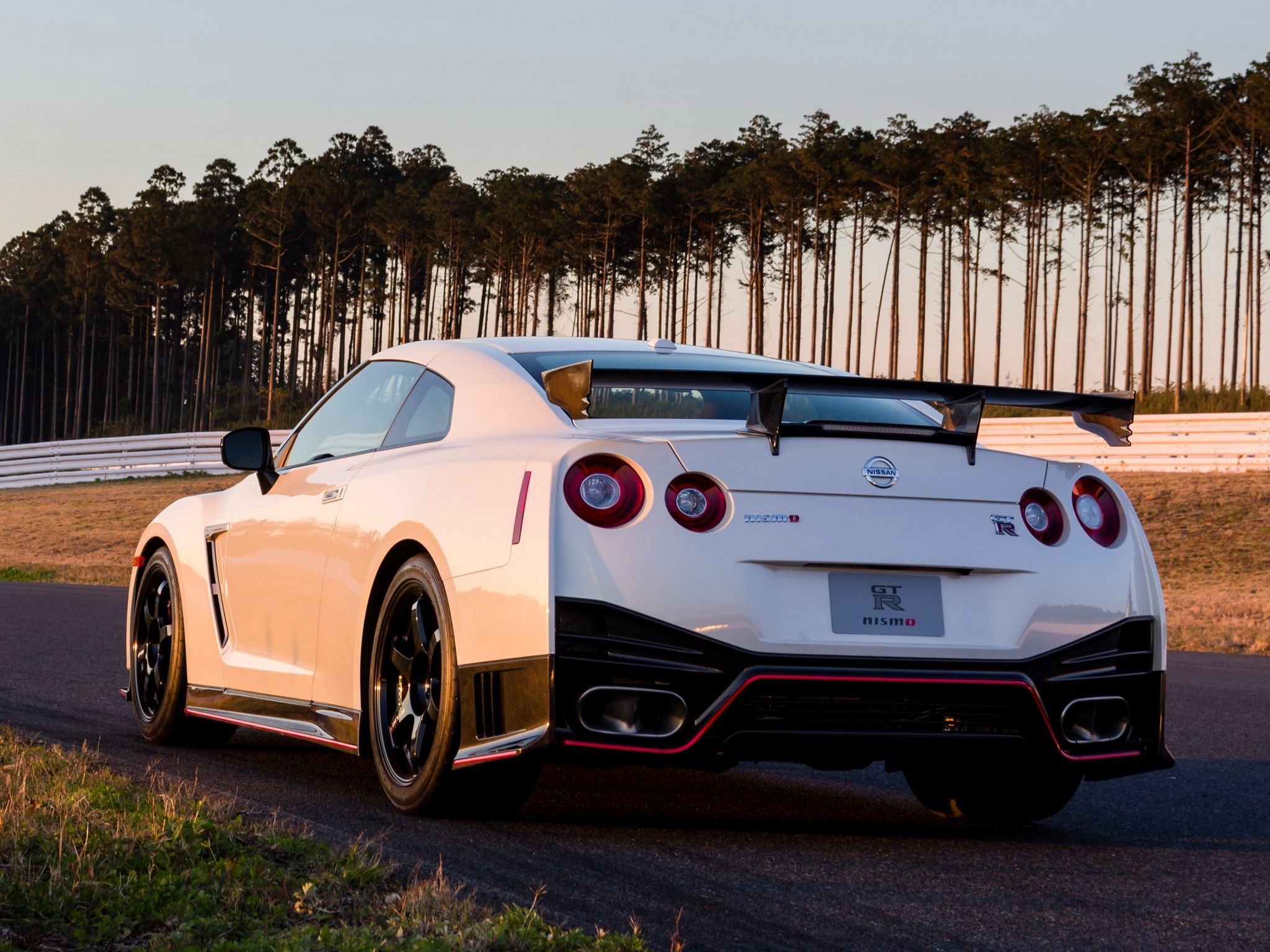 R35 GTR Wallpapers Group (86+)