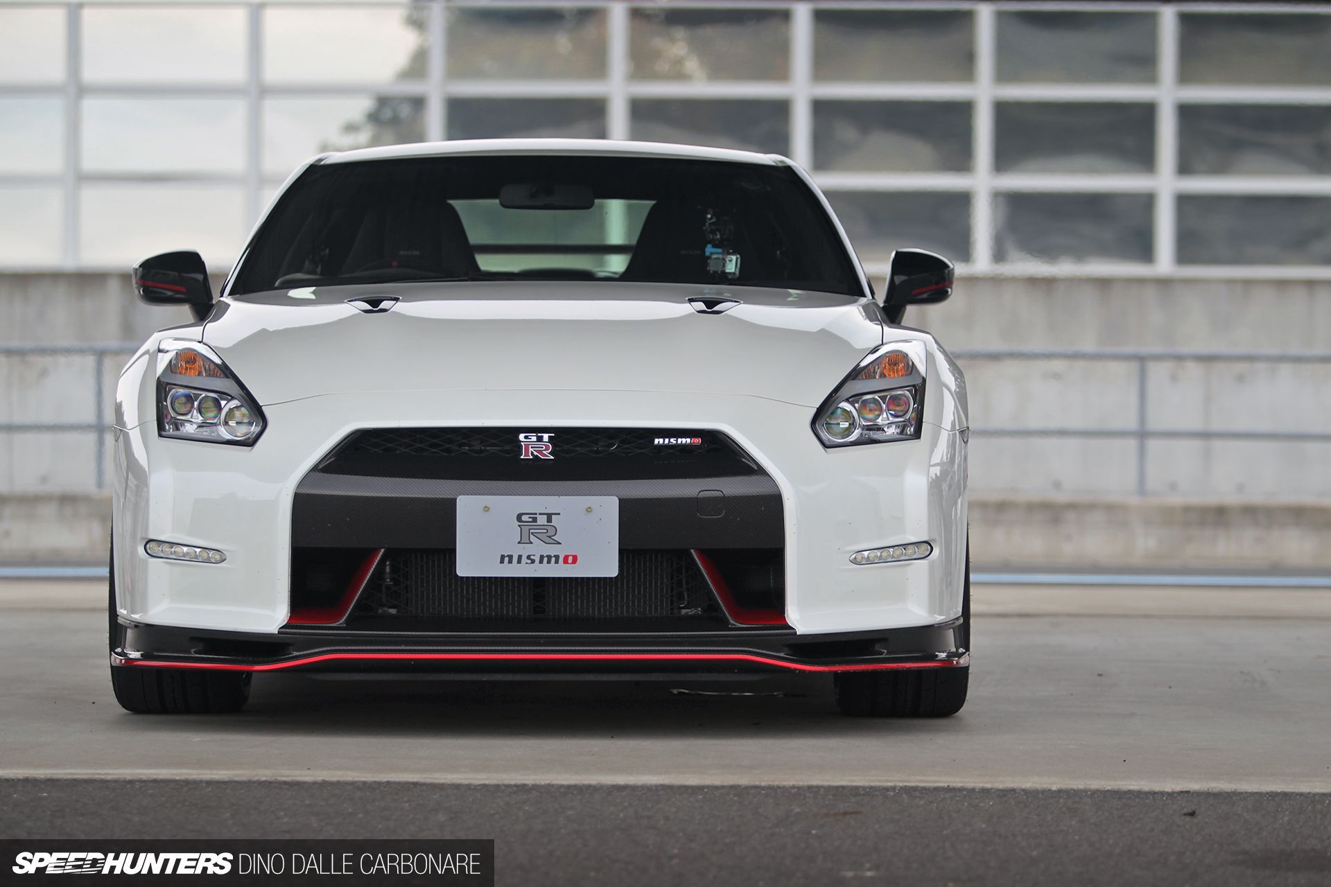 2014 Nissan Nismo GT-R R35 supercar race racing e wallpaper ...