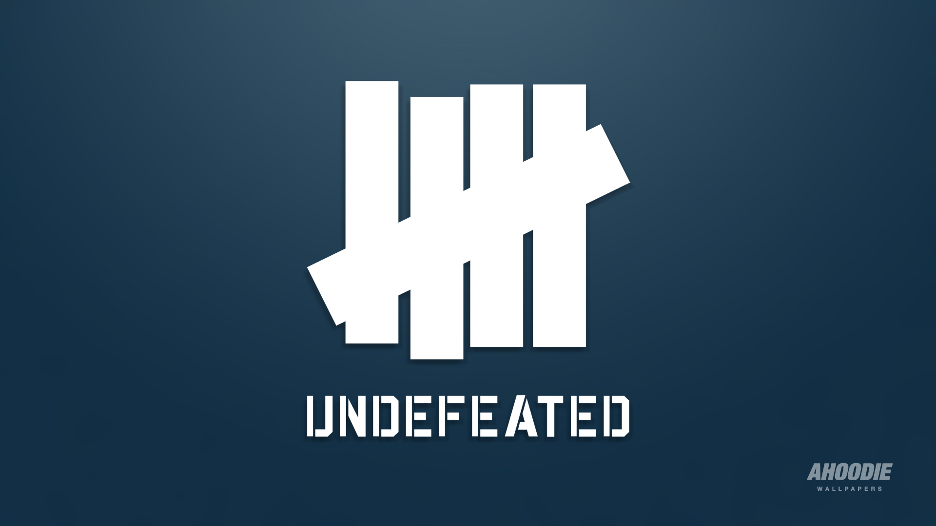 Wallpapers Undefeated Ahoodieahoodie 1920x1080 #undefeated