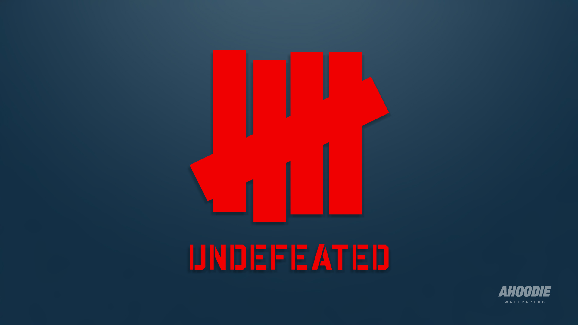 Undefeated Wallpaper HD Wallpapers on picsfair.com