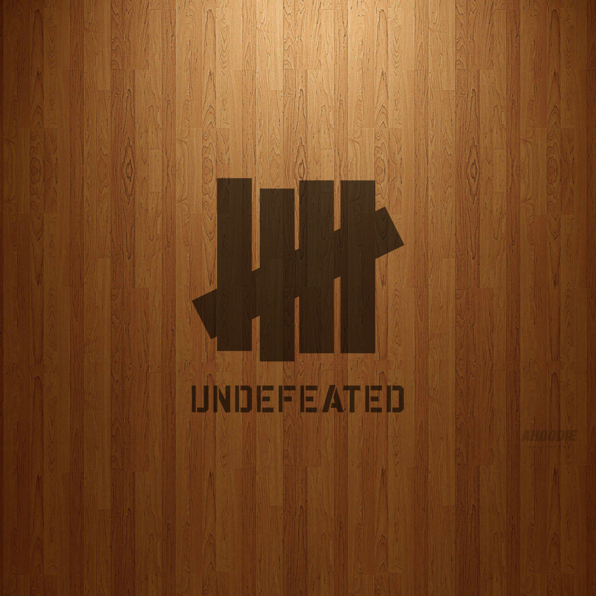 Undefeated Iphone Wallpaper HD Wallpapers on picsfair.com