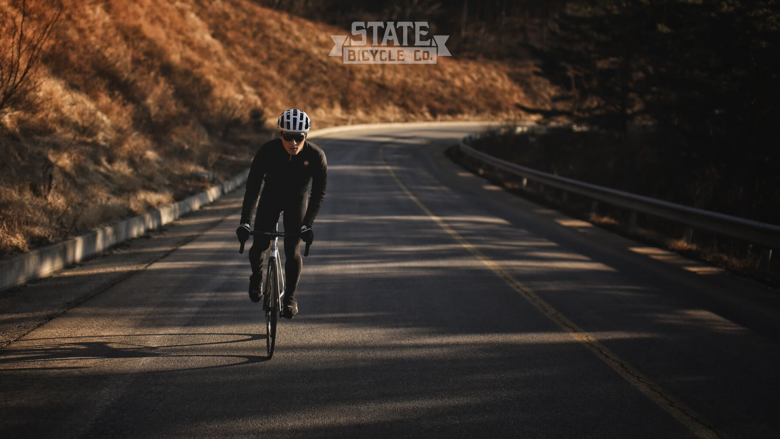 Monthly Wallpaper November 2015 State Bicycle Co