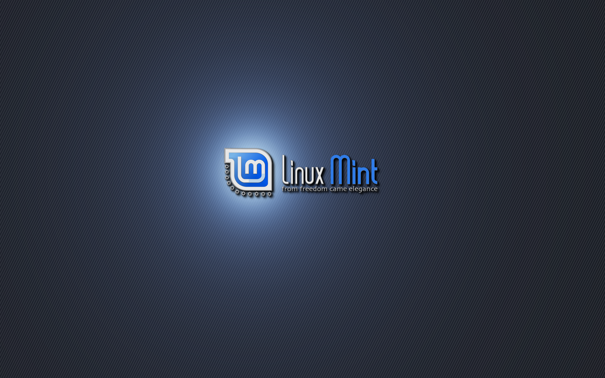 Wallpaper of the Week (28th April-4th May) - The Result! - Linux ...