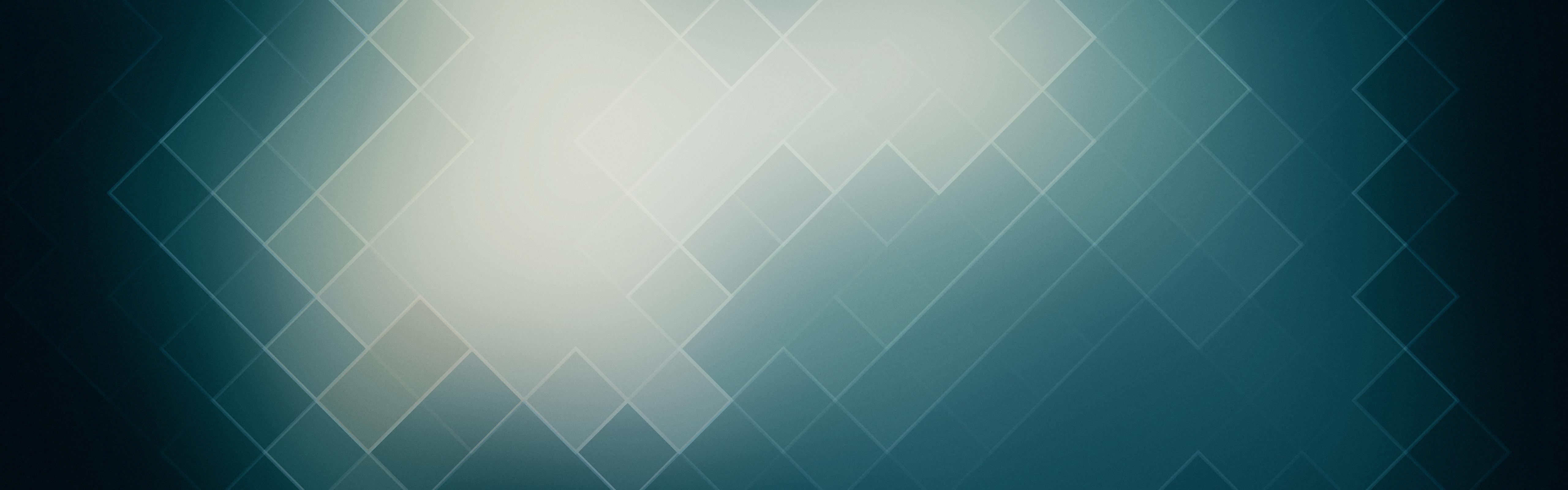Abstract Wallpaper 3135 Pictures Backgrounds Full Size Attachment ...