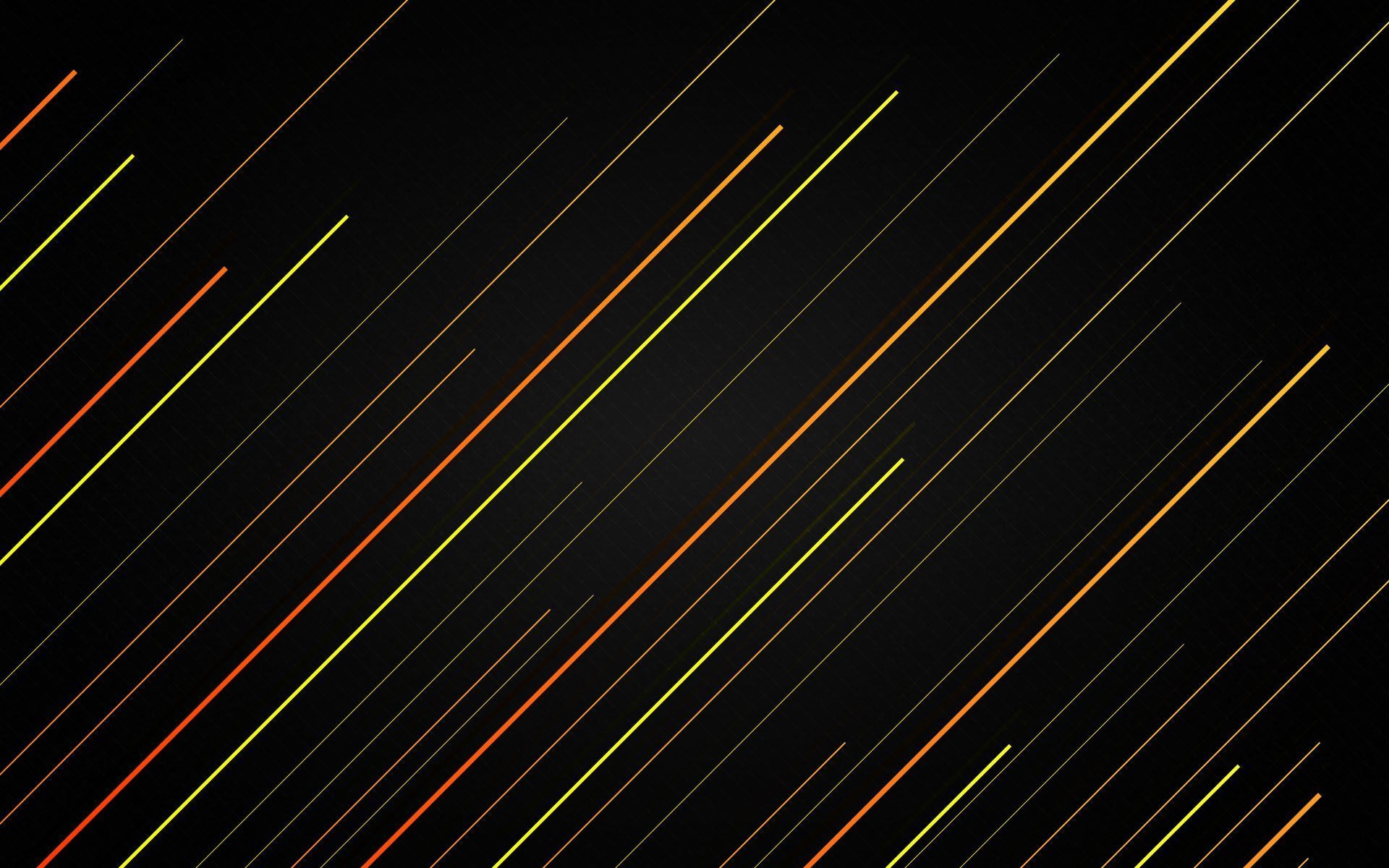 abstract wallpaper STAY122 | staywallpaper