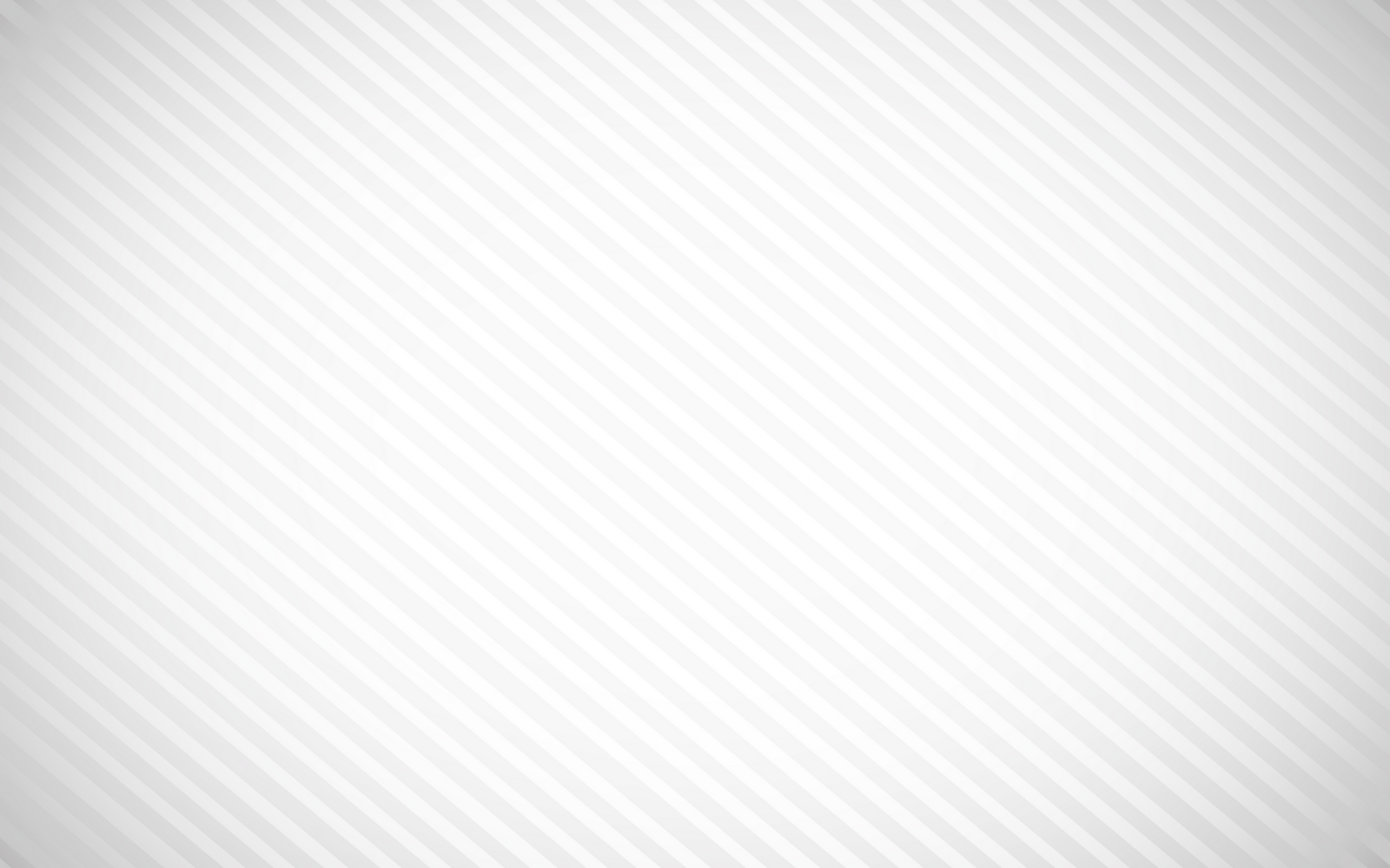White Abstract Wallpapers