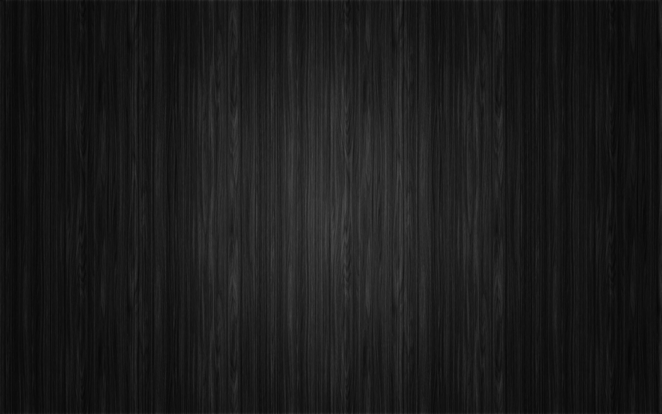 Black Abstract Wallpapers - HD Images New