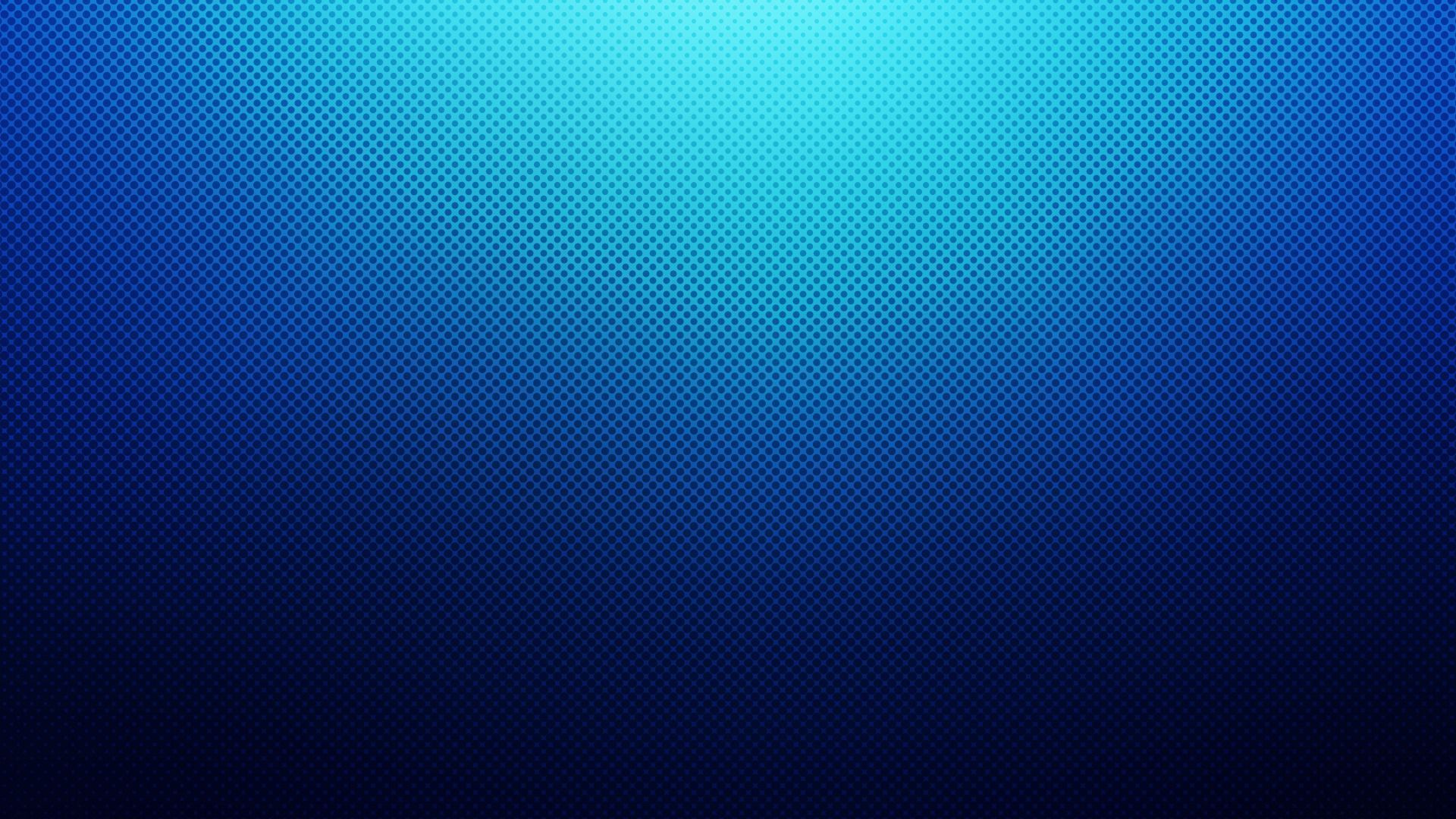 abstract wallpaper STAY045 | staywallpaper