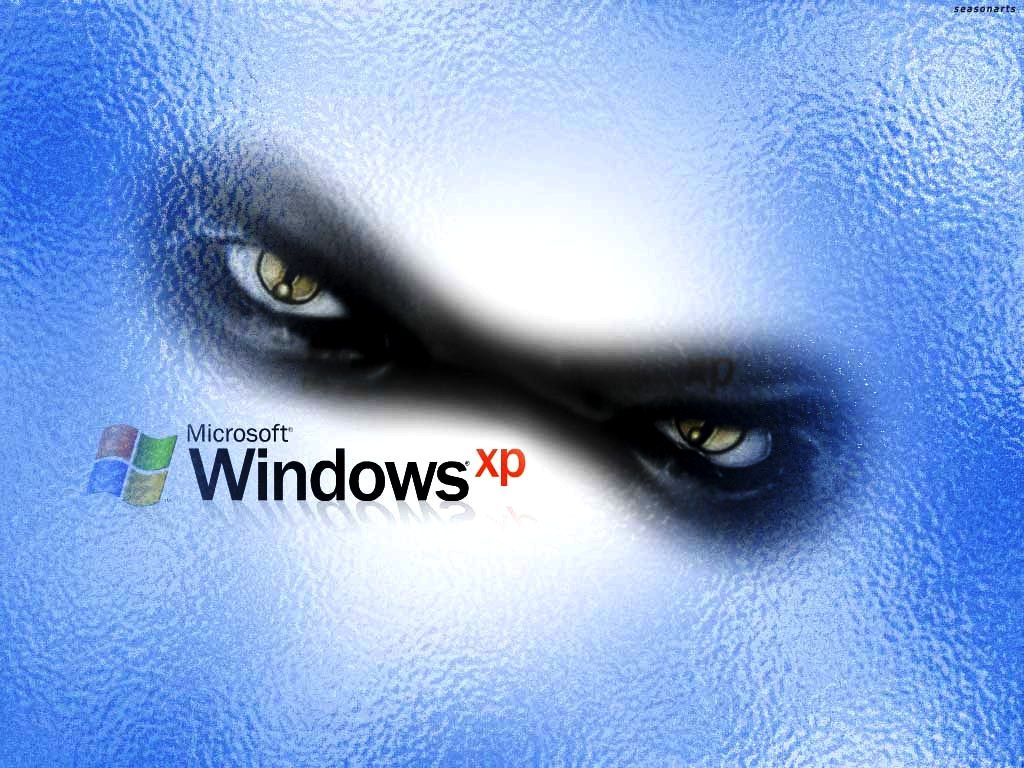 The Xp Evil photos of Download Free Animated Desktop Backgrounds