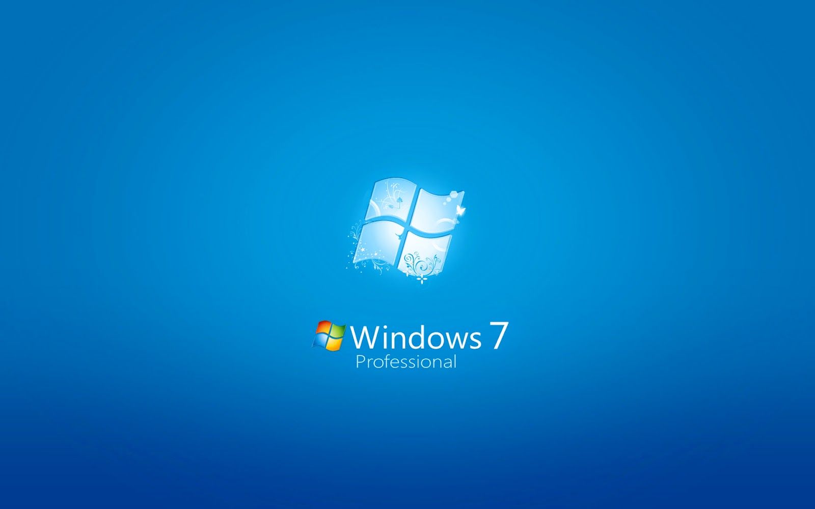 windows 7 images for desktop | WhatsApp Girls Number | Wallpapers ...
