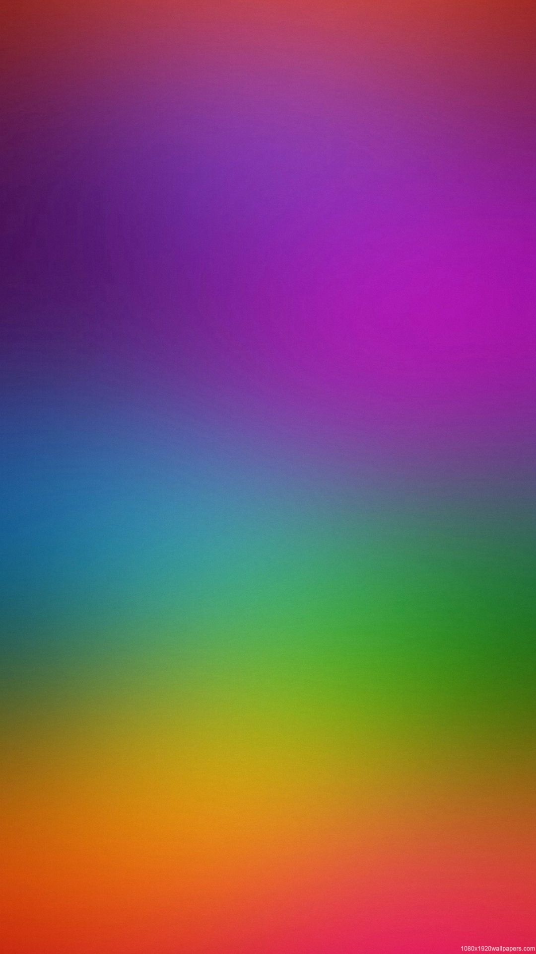 1080x1920 Abstract Wallpapers HD Page 3