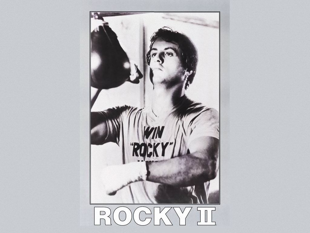 High Res Rocky Balboa Quotes. QuotesGram