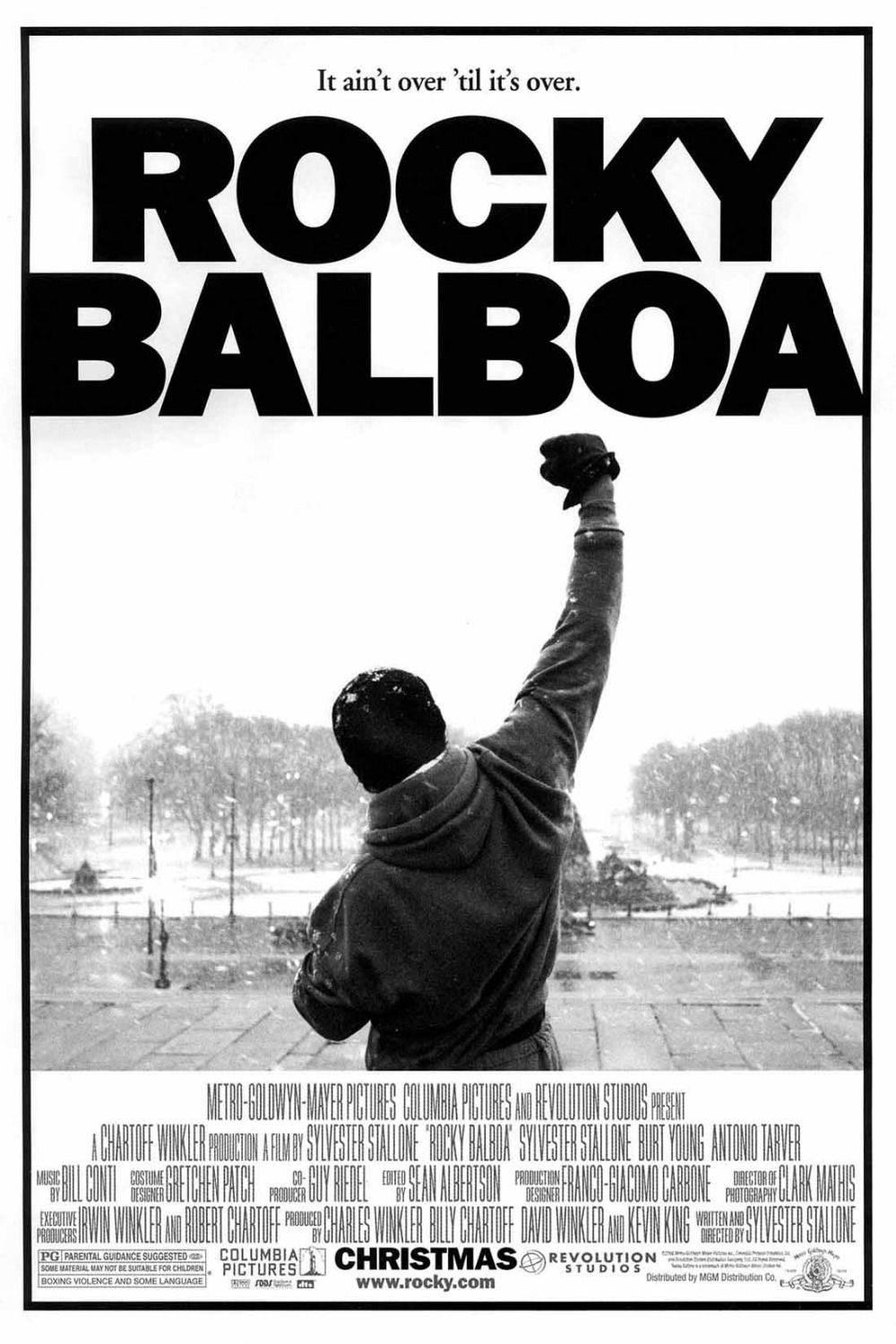 Popular Rocky Balboa Canvas-Buy Cheap Rocky Balboa Canvas lots ...