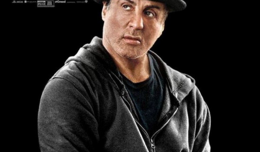 Rocky Balboa Creed Movie HD Wallpaper 2015 | HD Wallpapera (High ...