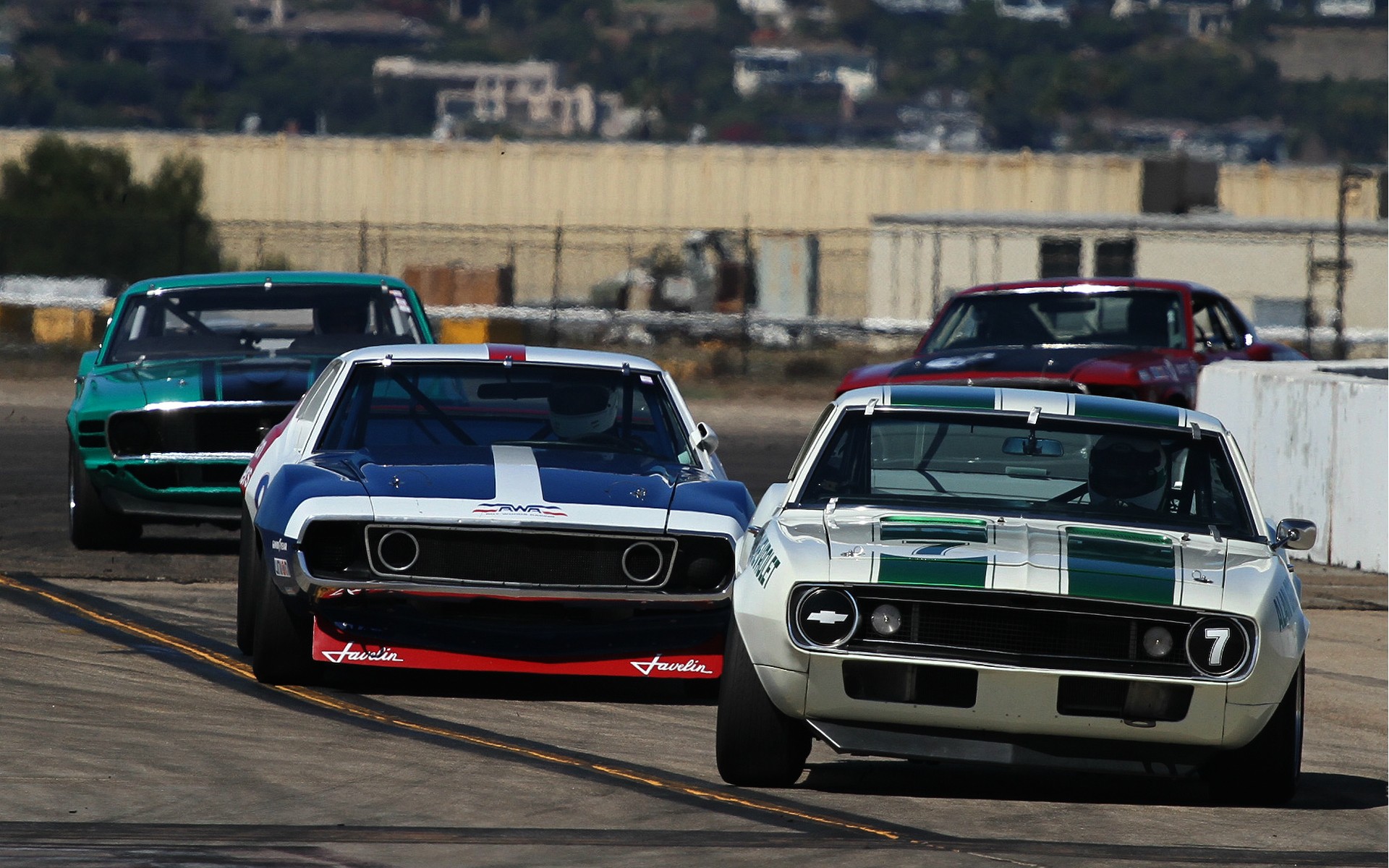 cars, muscle cars, mike, Chevrolet Camaro, Speedhunters :: Wallpapers