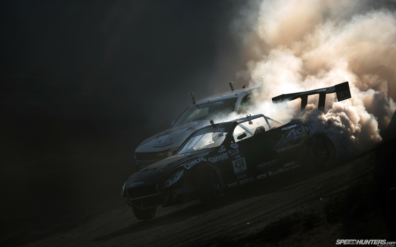 cars tuning racing drift auto speed hunters maximum speed – Sports ...