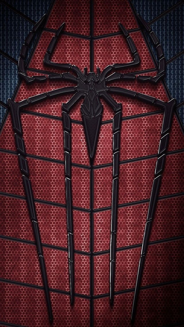 Amazing Spider Man Mobile Wallpaper - Mobiles Wall