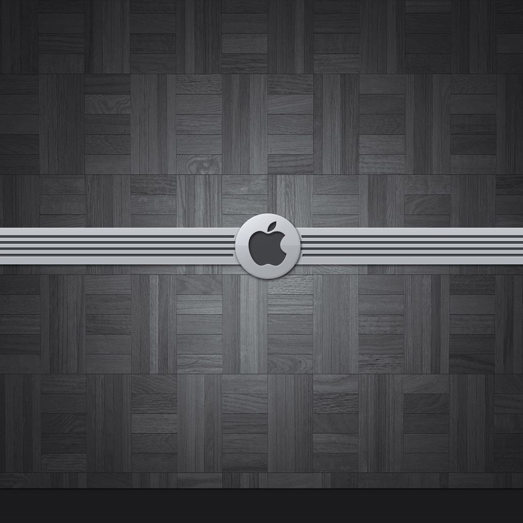 iPad Backgrounds Wallpapers