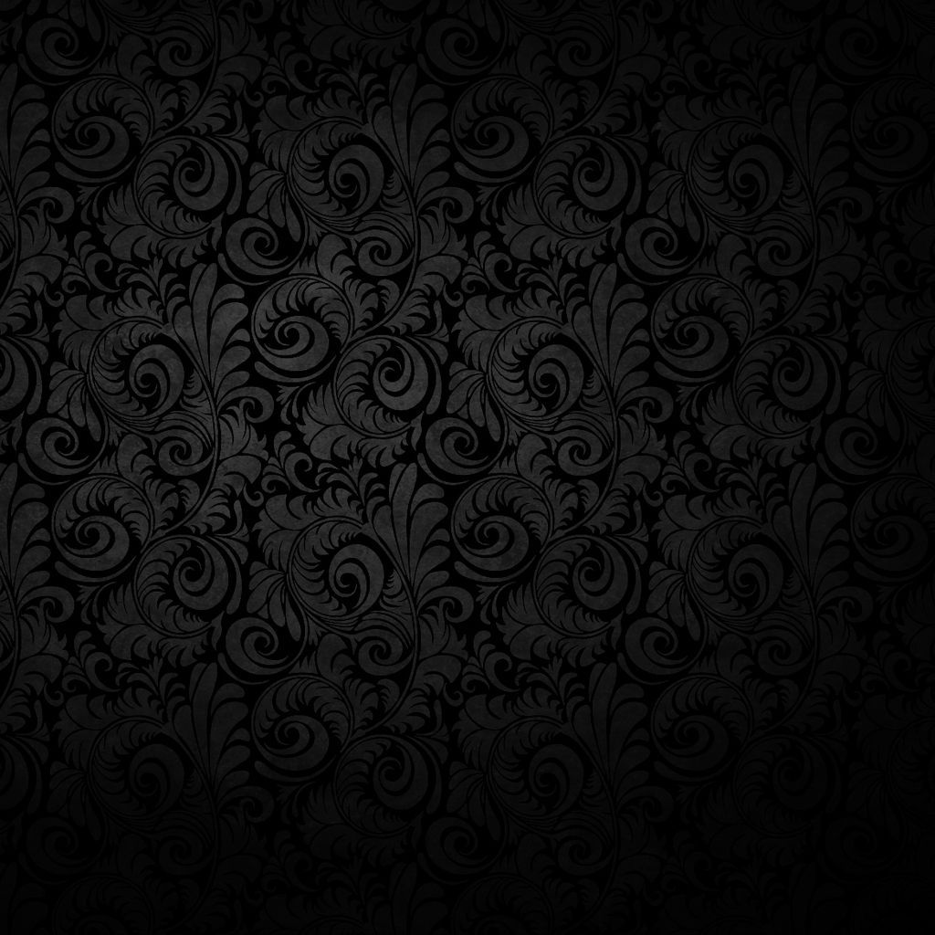 Dark patterned background iPad Wallpaper Download | iPhone ...