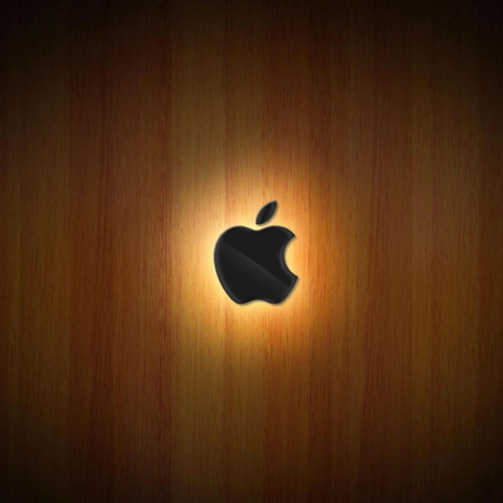 Apple Logo Hd Wallpapers Free Download | New HD Wallpapers
