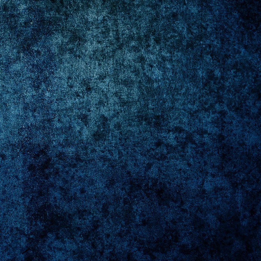 Grungy Background iPad Wallpaper Download | iPhone Wallpapers ...