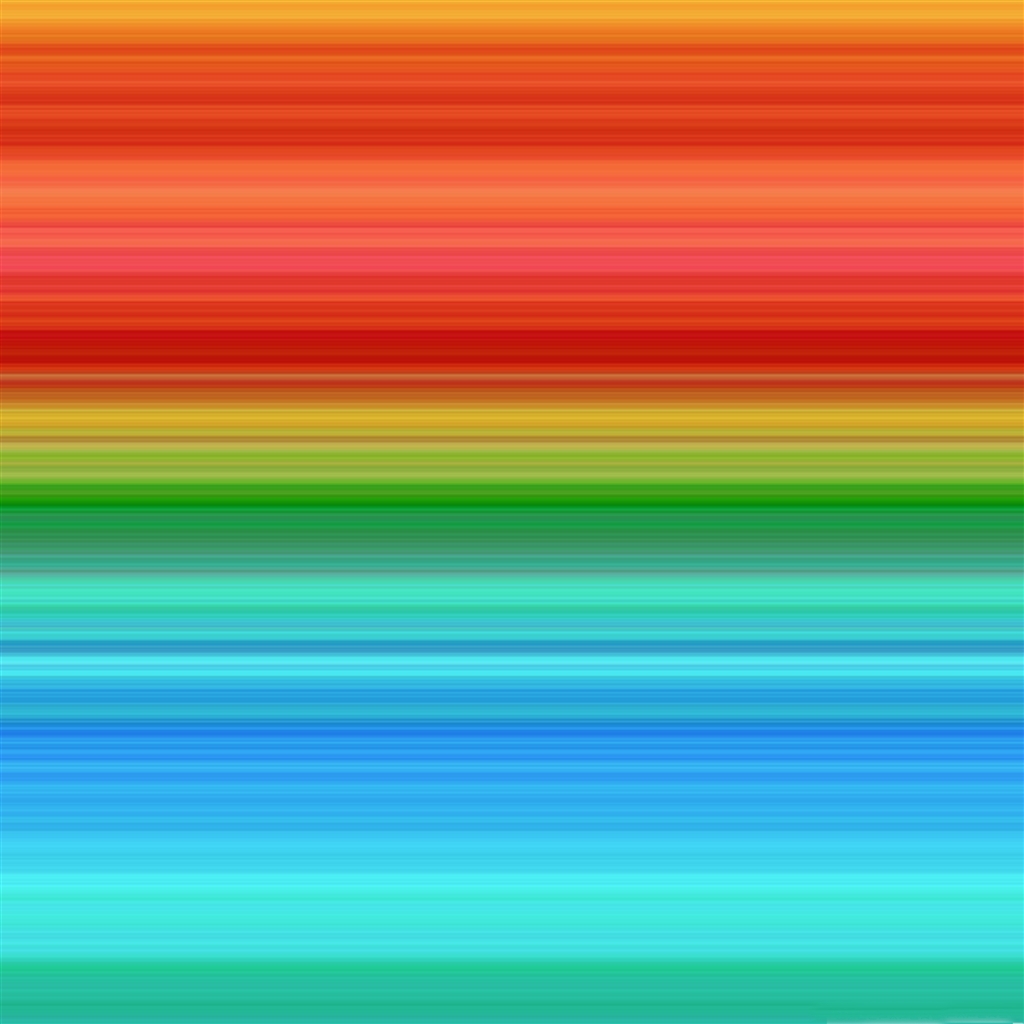Rainbow background iPad Air Wallpaper Download | iPhone Wallpapers ...