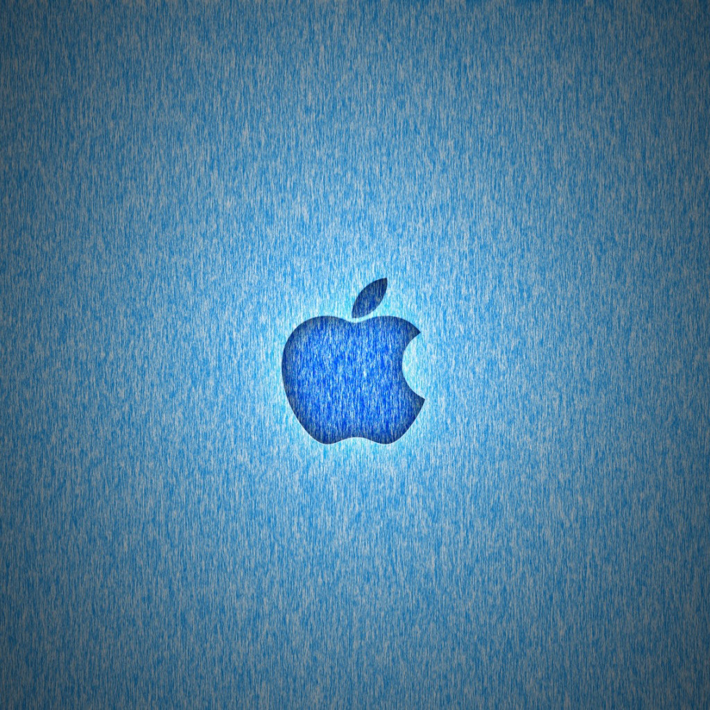 iPad mini Wallpapers - HD Wallpapers & Backgrounds