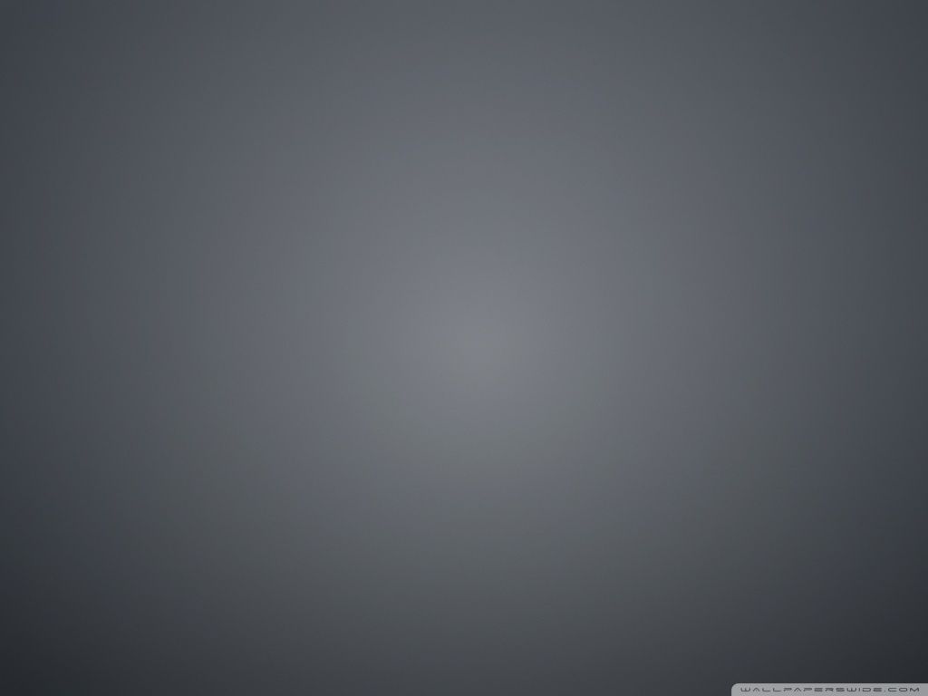 Simple Gray Background HD desktop wallpaper : High Definition ...