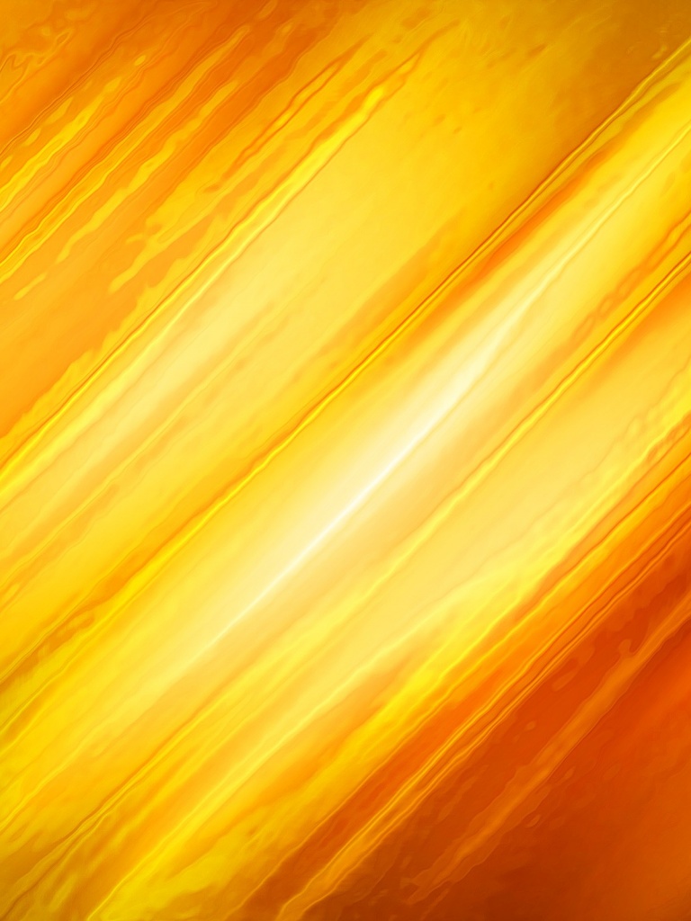 768x1024 Abstract Yellow and Orange Background Ipad mini wallpaper