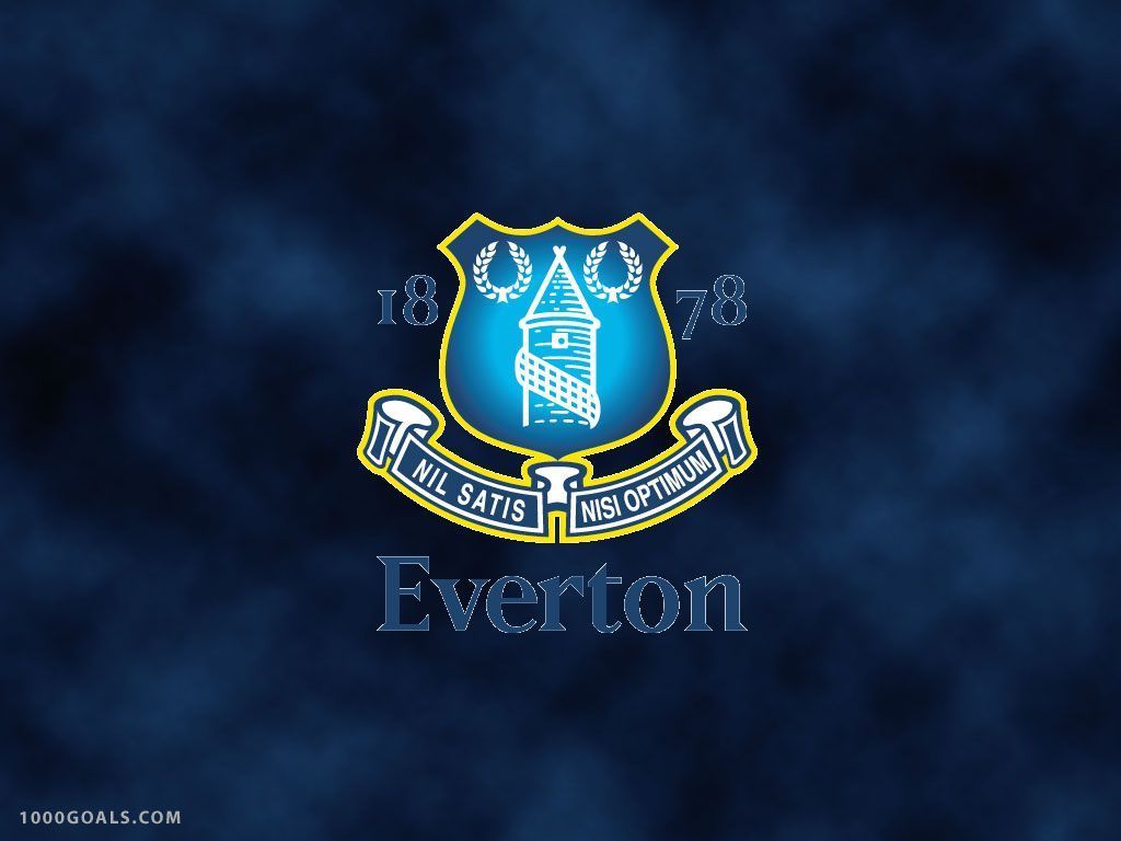 Everton-Wallpapers-HD-Logo.jpg
