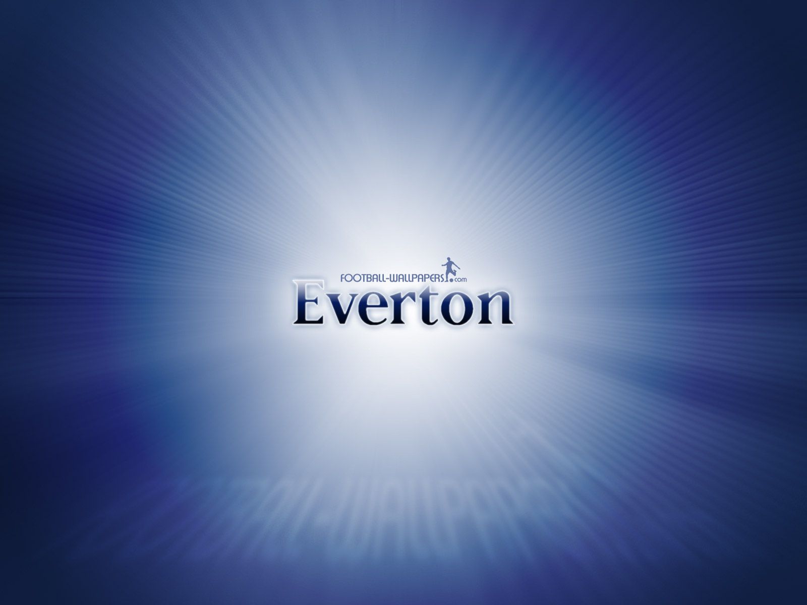 Everton Wallpaper #2 | Football Wallpapers and Videos