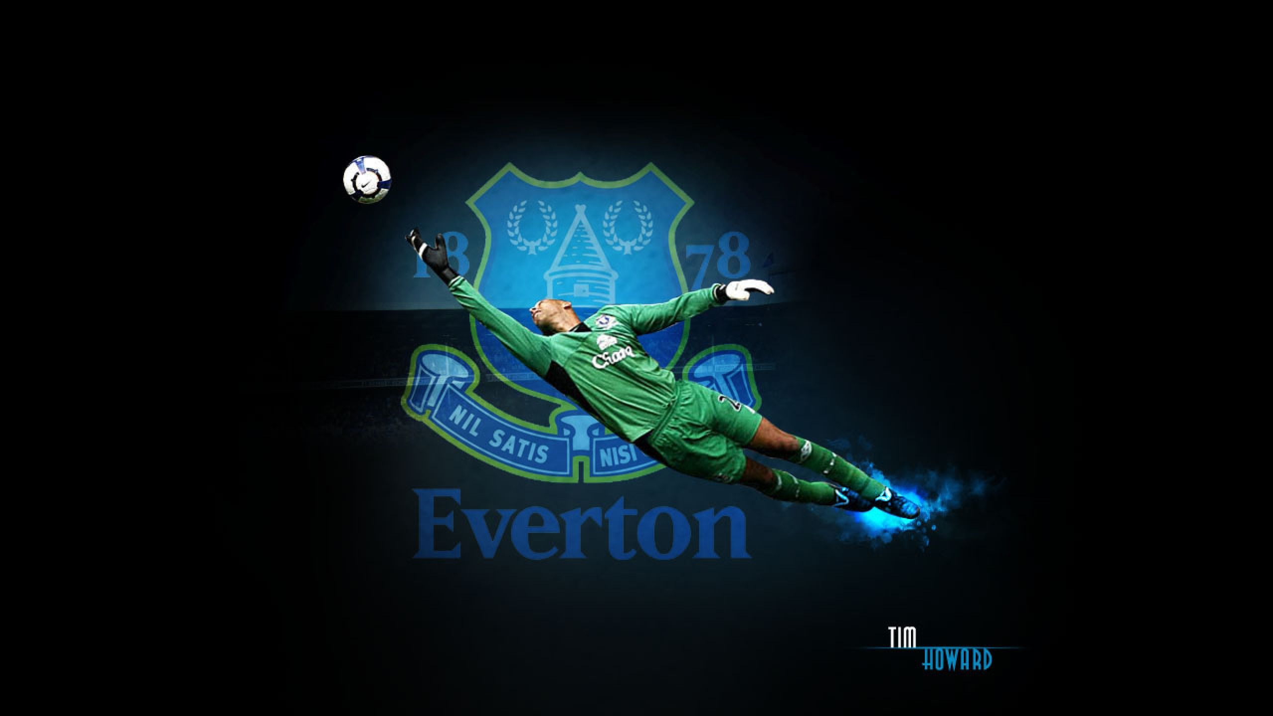 Best FC everton wallpapers and images - wallpapers, pictures, photos