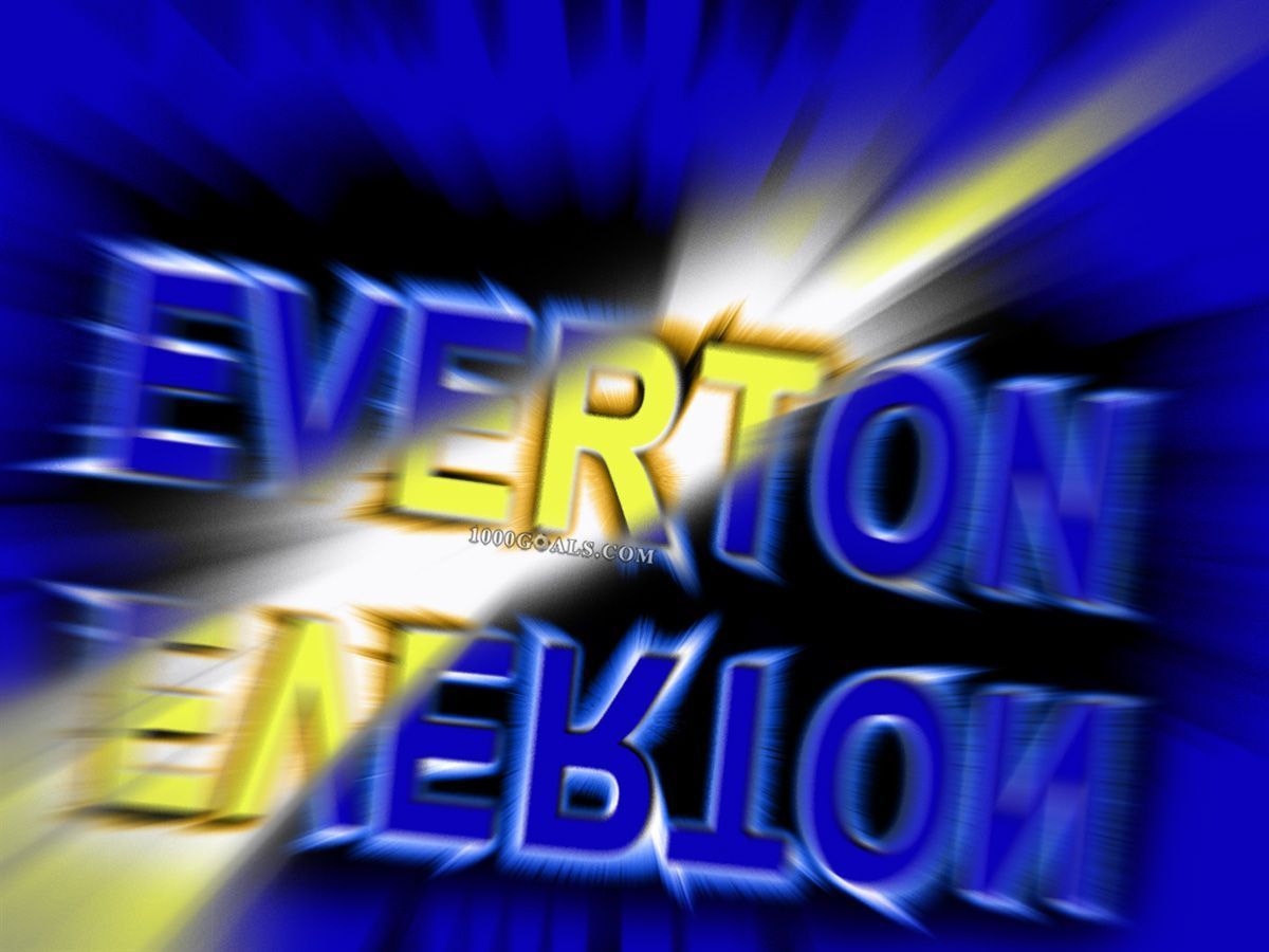 Everton FC wallpaper #5 | Football - 1000 Goals