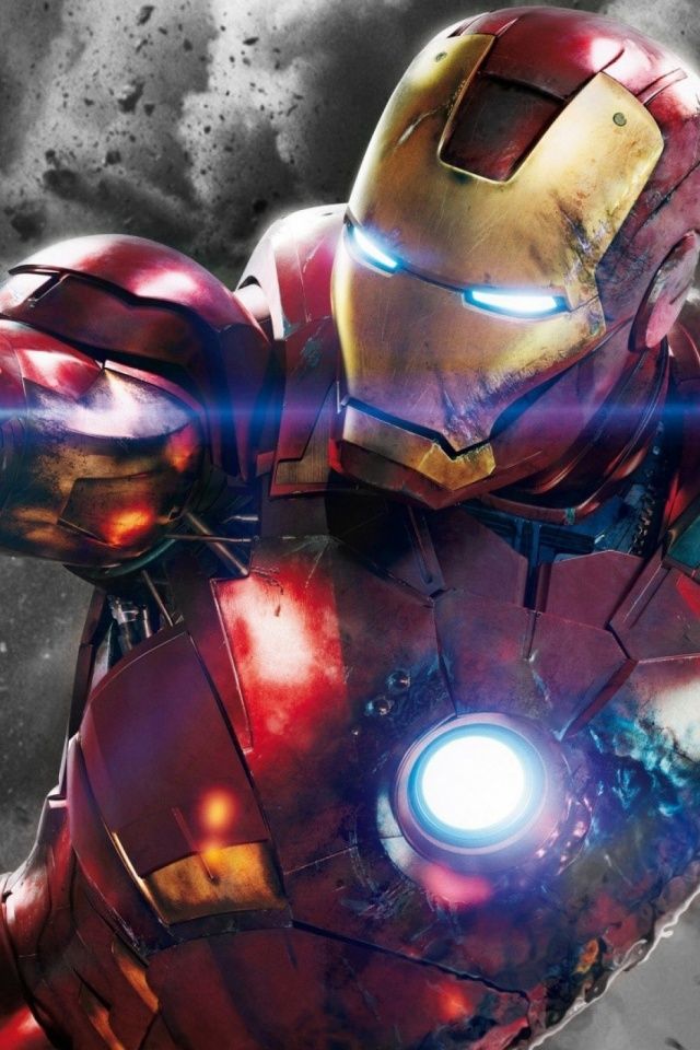 Avengers Hd Wallpapers For Mobile Download