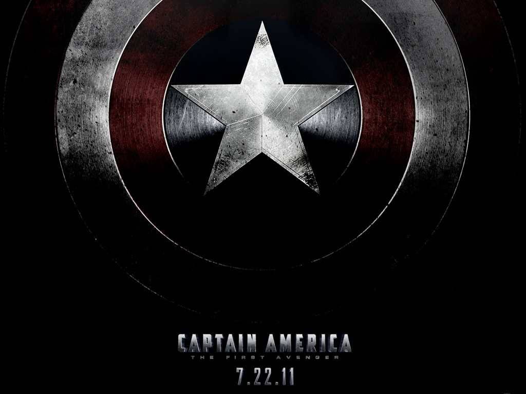 Avengers Android Wallpapers