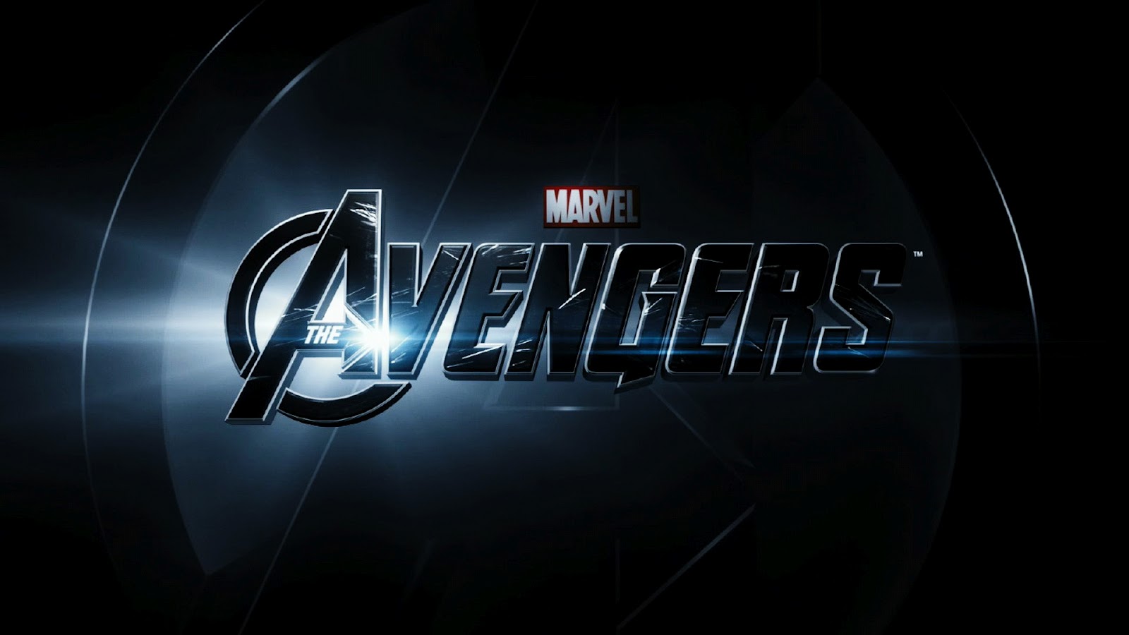 Avengers Movie HD Wallpapers |wallpapers hd|wallpapers for android ...