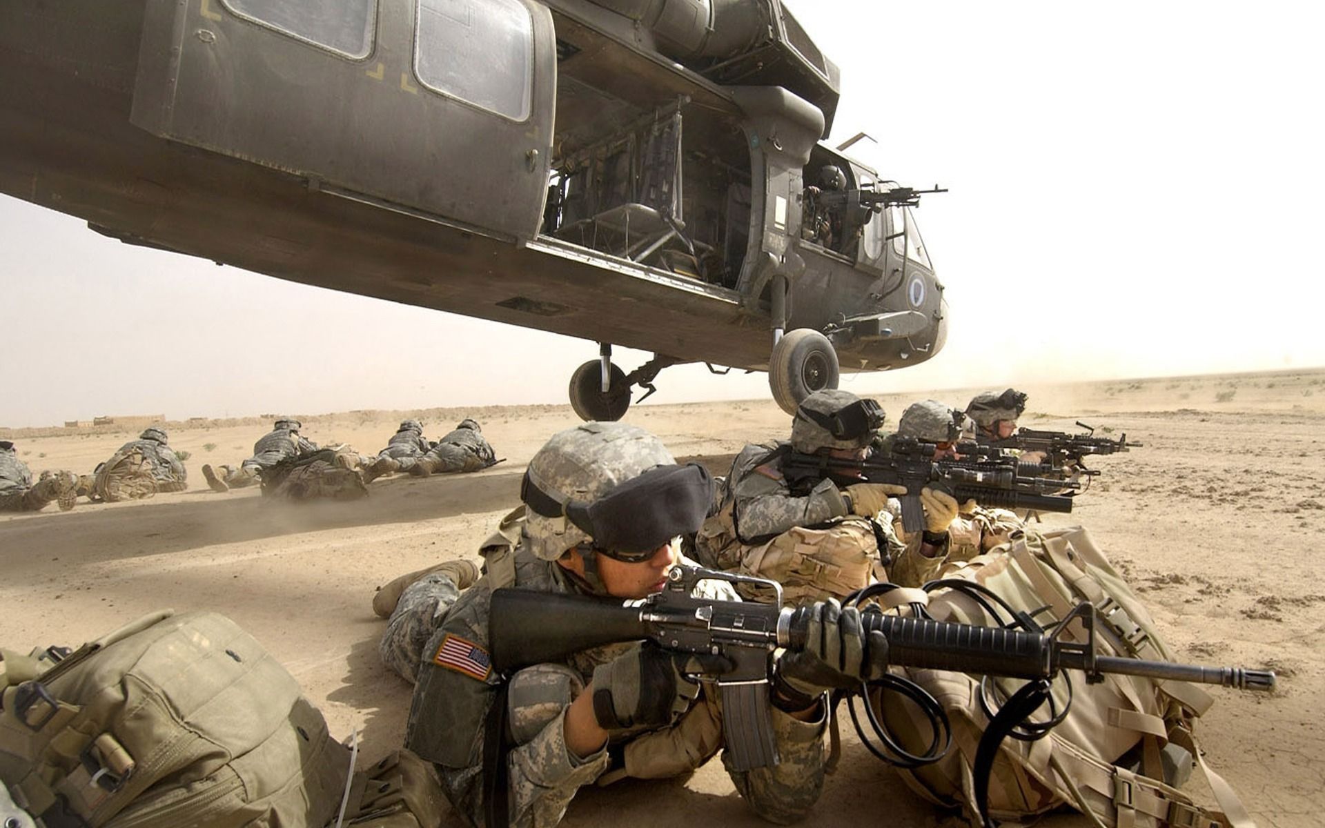 US Army HD Wallpaper | US Army Images Free | Cool Wallpapers